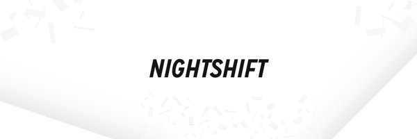_nightshft Profile Banner