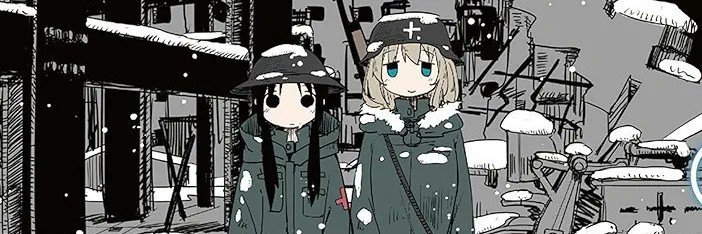YTamura278's profile banner image