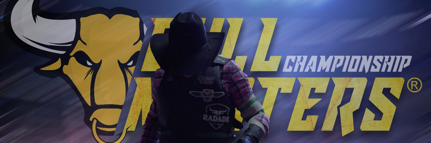BullMastersCh's profile banner image