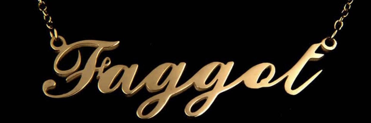 ivanjaycastro54's profile banner image