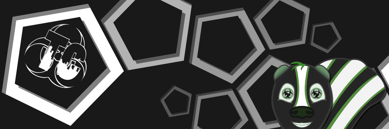 ToxicCity_TC's profile banner image