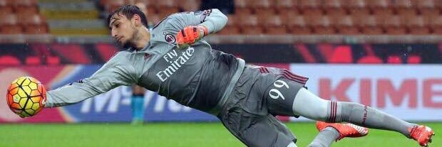 Maxi23_'s profile banner image