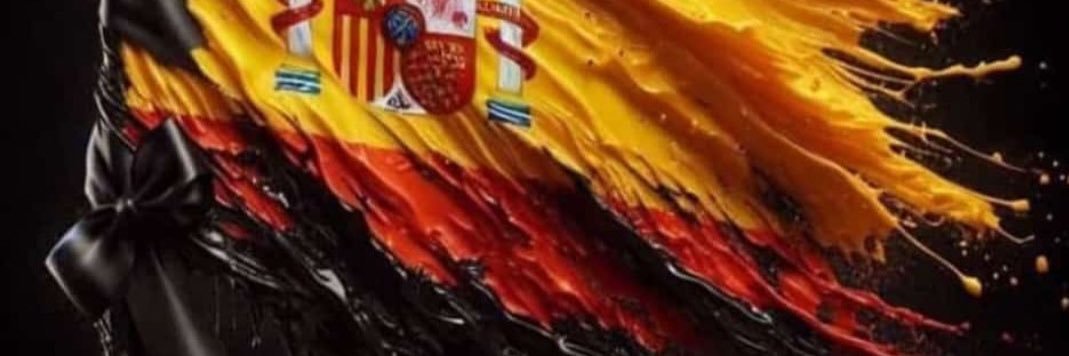 Gil banner