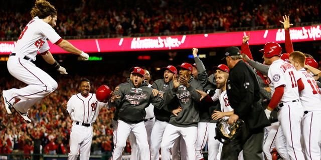 mcslopoke's profile banner image