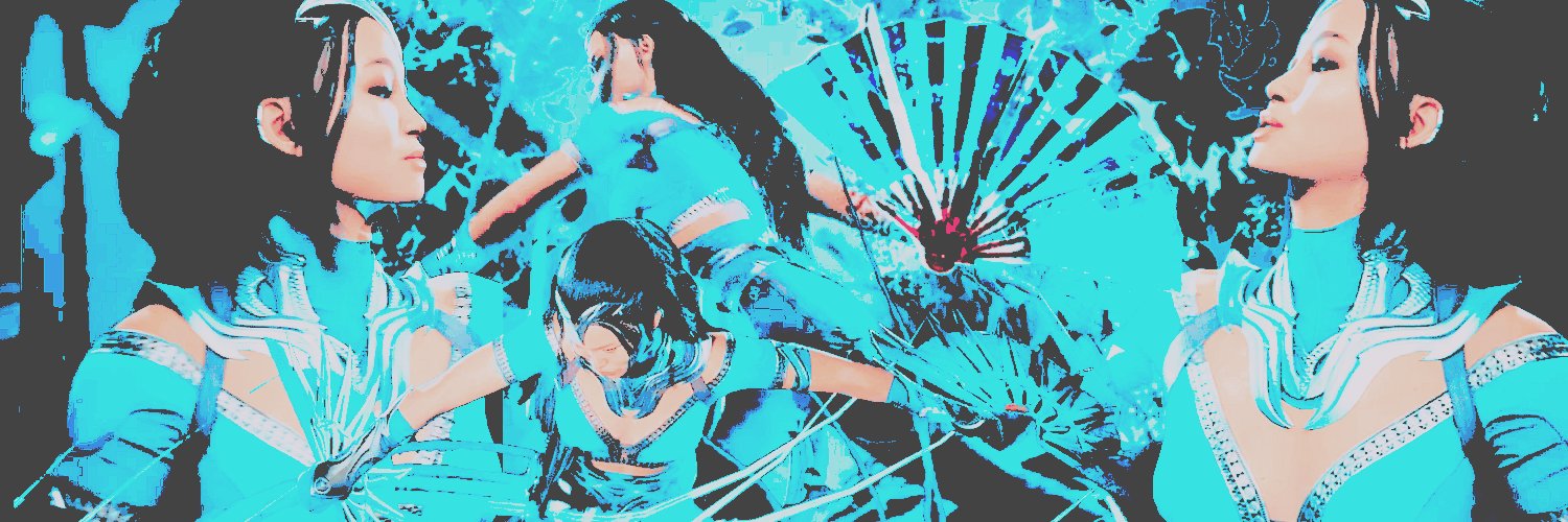 *:･ 𝑷͟𝑹͟𝑰͟𝑵͟𝑪͟𝑬͟𝑺͟𝑺 𝐊𝐈𝐓𝐀𝐍𝐀. banner