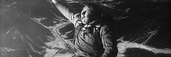 ZachWyner's profile banner image