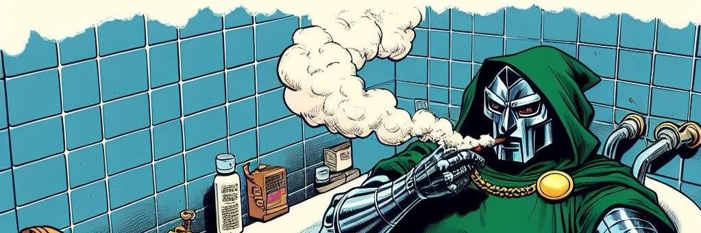 jayajos69's profile banner image