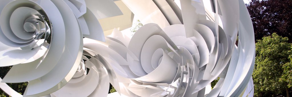 thethomic's profile banner image