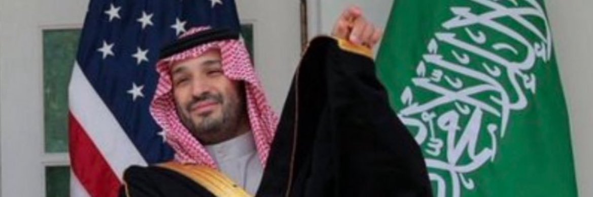 mozheraAli's profile banner image