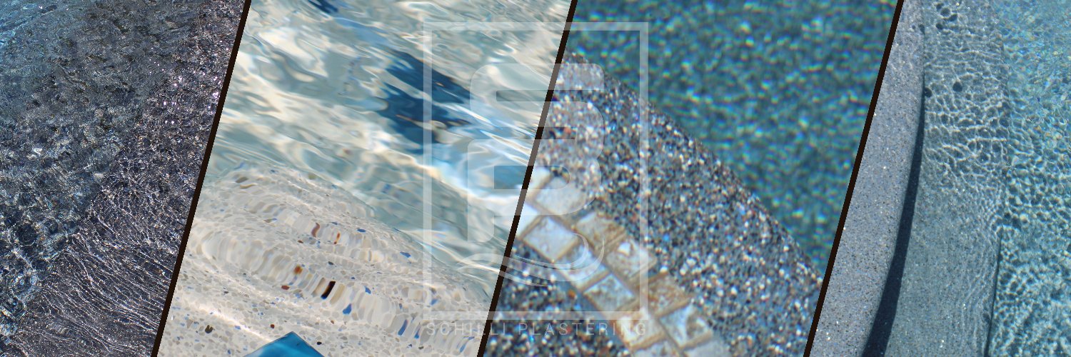 SchilliPlaster's profile banner image