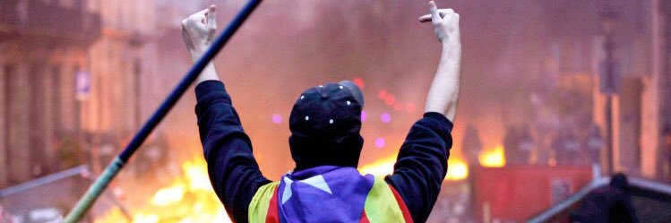 Bertolucci 🎗🎗🎗 banner