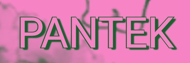 Dwan🐈‍⬛ kinda ia/mt after dm‼️ banner