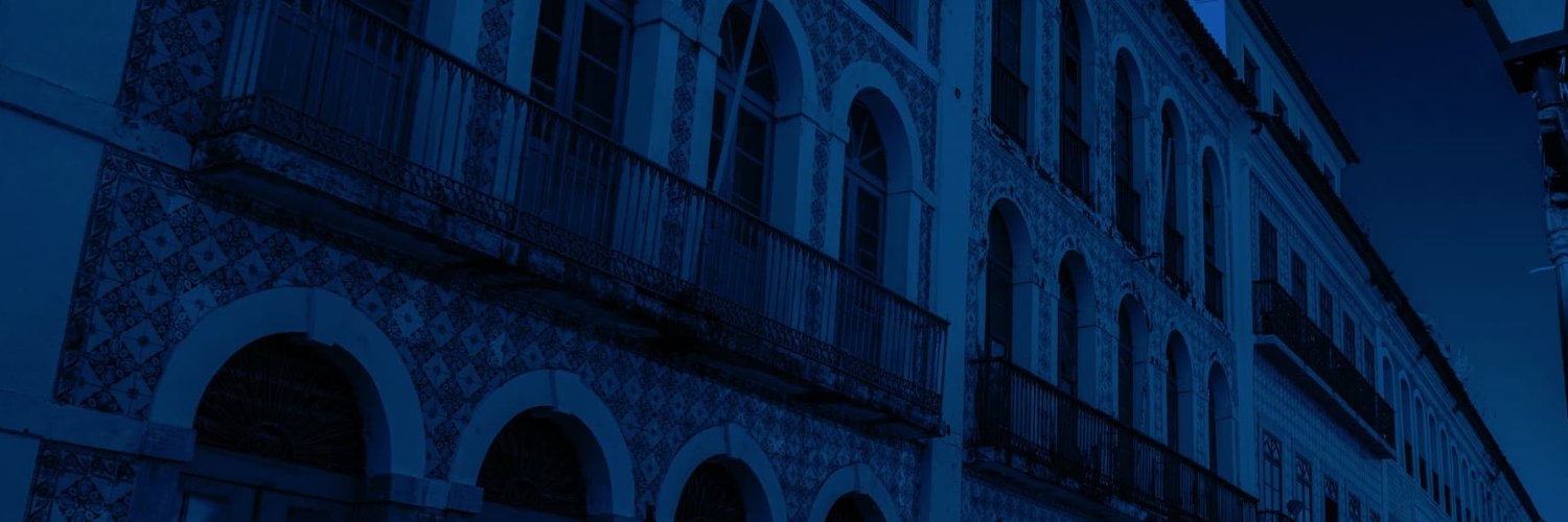 vitorfcp's profile banner image