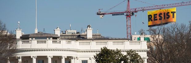 thefutureBigly banner