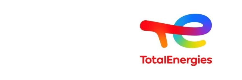 Sébastien Loux banner