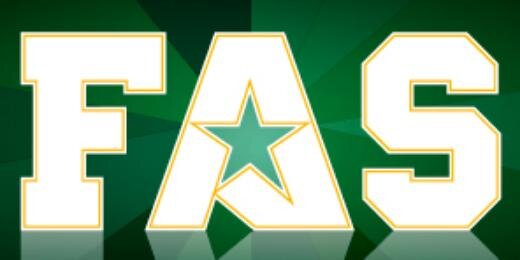 FASswimclub's profile banner image