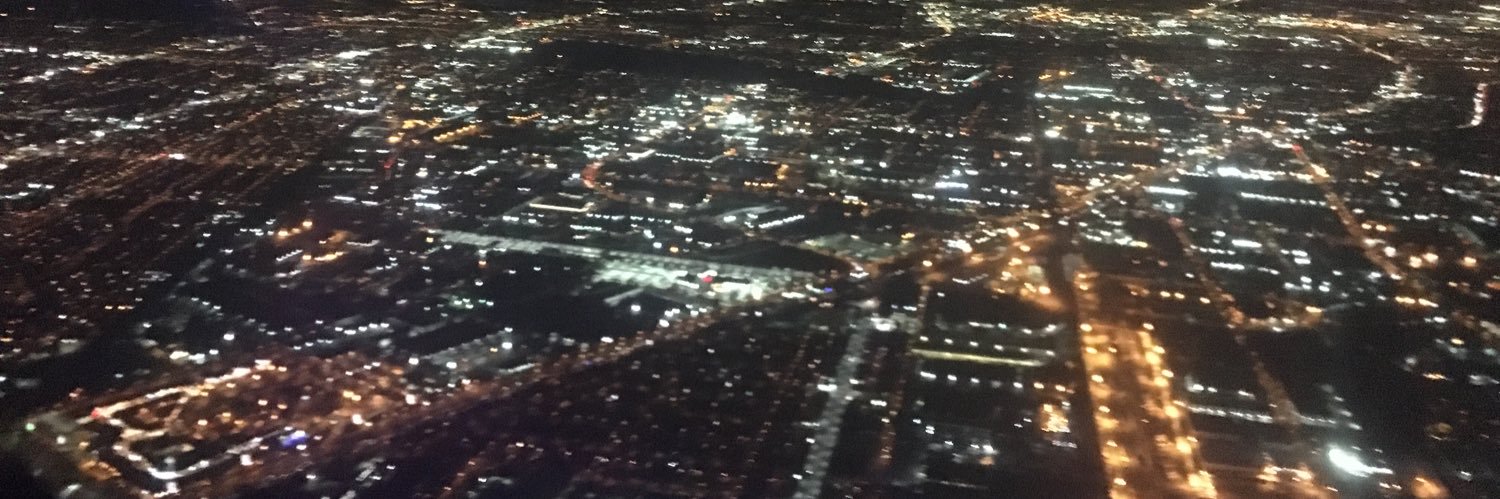 Norbert Grundei banner