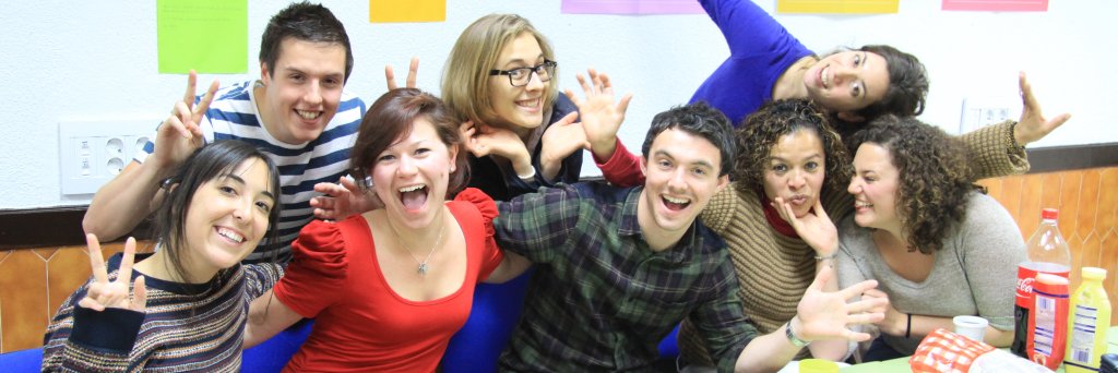 EduSeasons's profile banner image