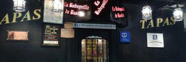 BasilioCUENCA's profile banner image
