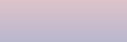readershigh's profile banner image