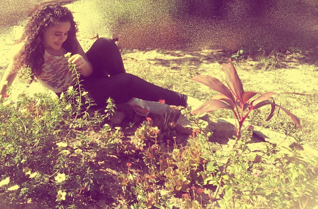 bruna_areas's profile banner image
