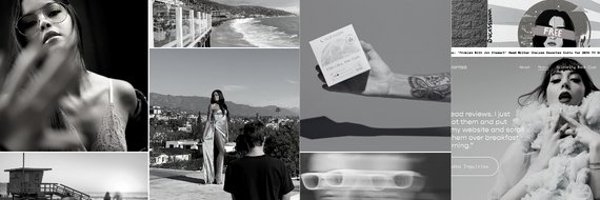 c_mediaco Profile Banner