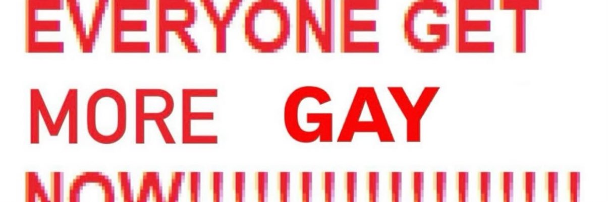 louxrdes_'s profile banner image