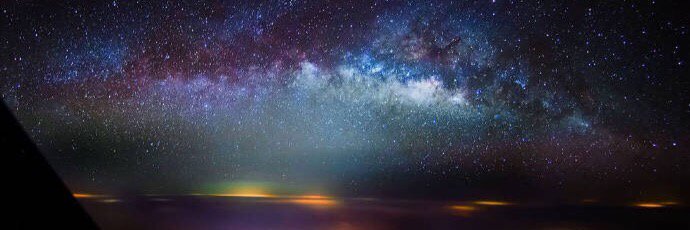 eunicelp32's profile banner image