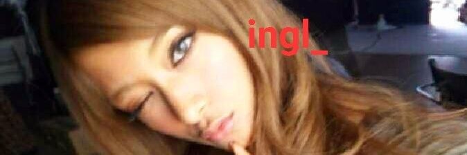 ingl_'s profile banner image