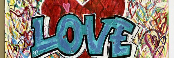 Shenanigans_luv Profile Banner