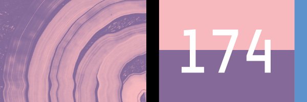gonzocircusmag Profile Banner