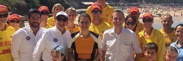 Bruce Notley-Smith banner