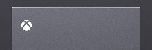 Core Xbox 🎮 banner