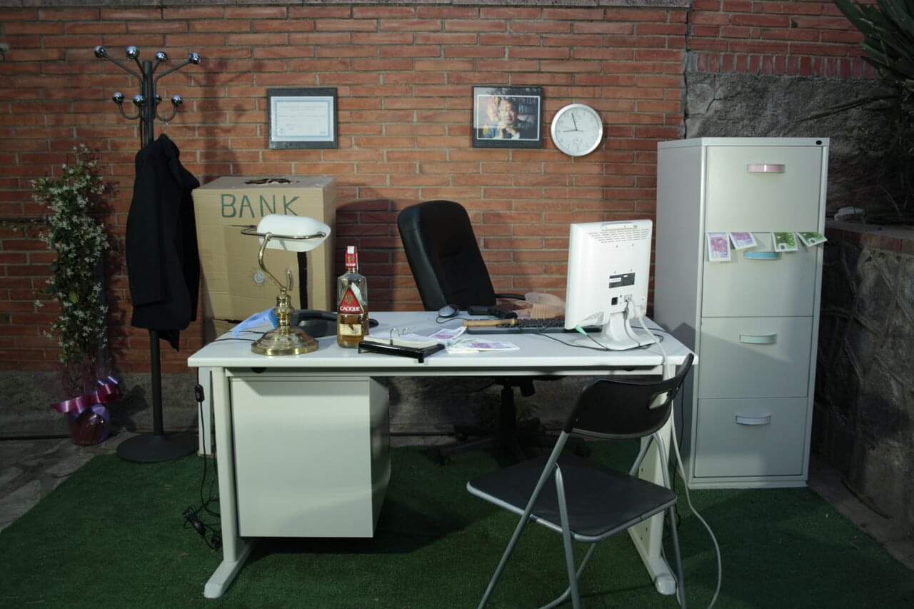 LauraLdMantaras's profile banner image