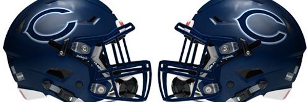 Coach_Laufer Profile Banner