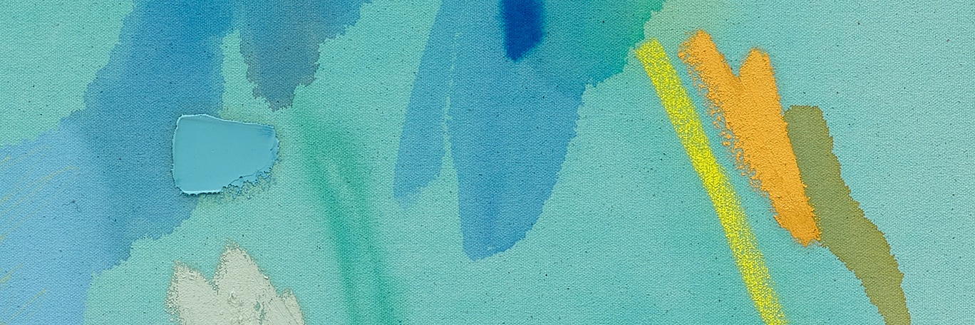 Heather Day banner