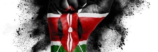 samwalili's profile banner image