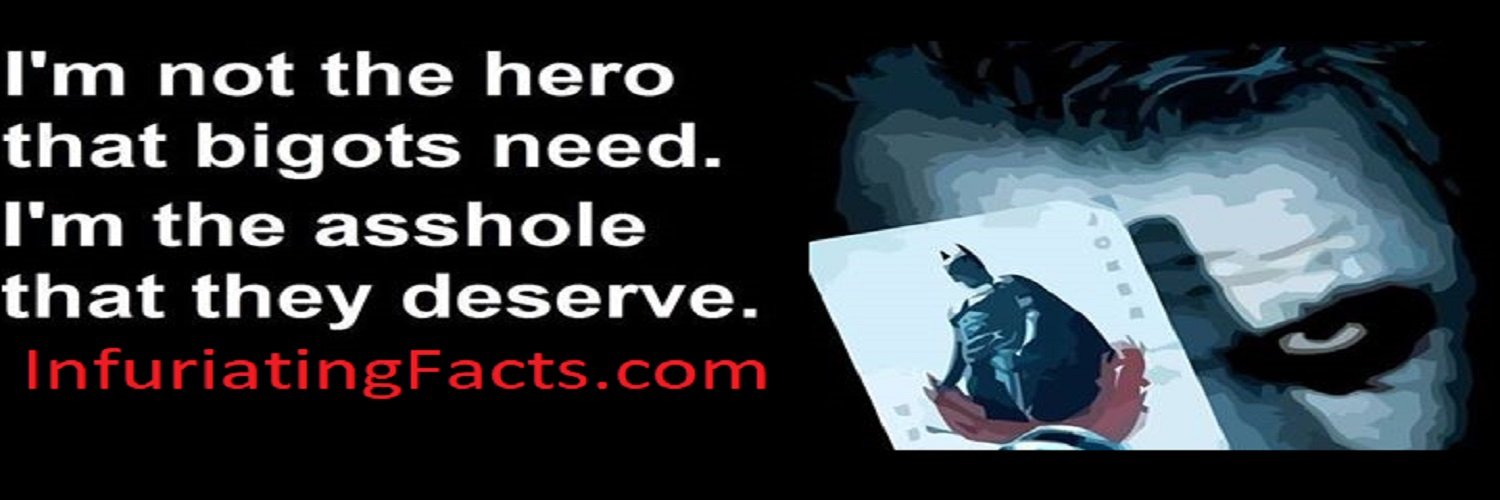 TFAllenBlogger's profile banner image