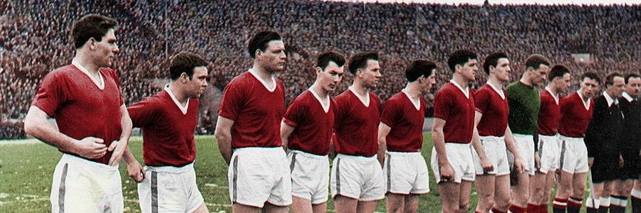 afs1968's profile banner image