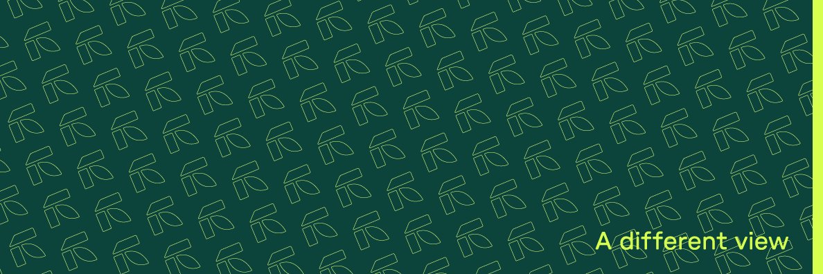 Rural Solutions Ltd banner