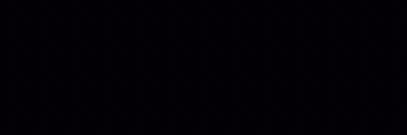 TreBarker5's profile banner image