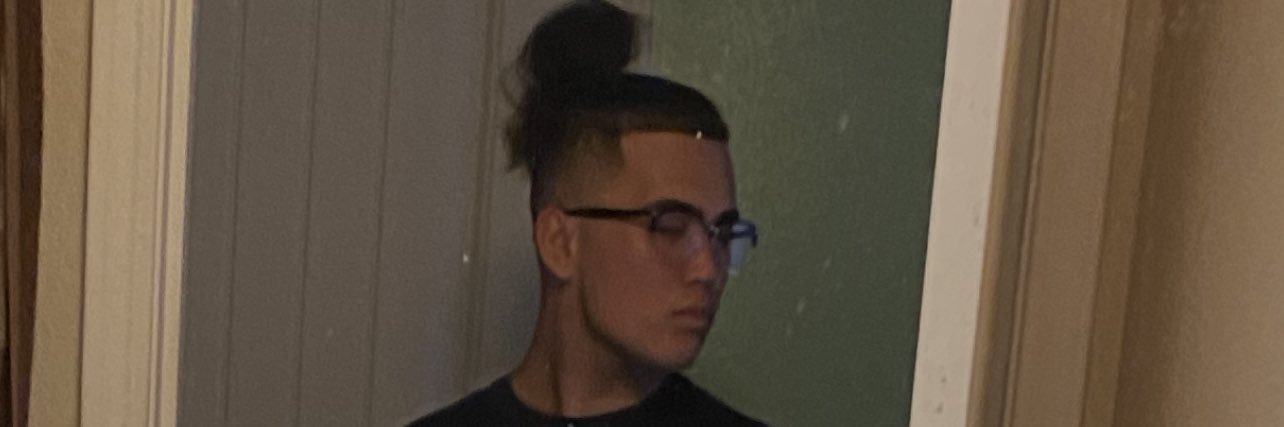 BrayGodly's profile banner image