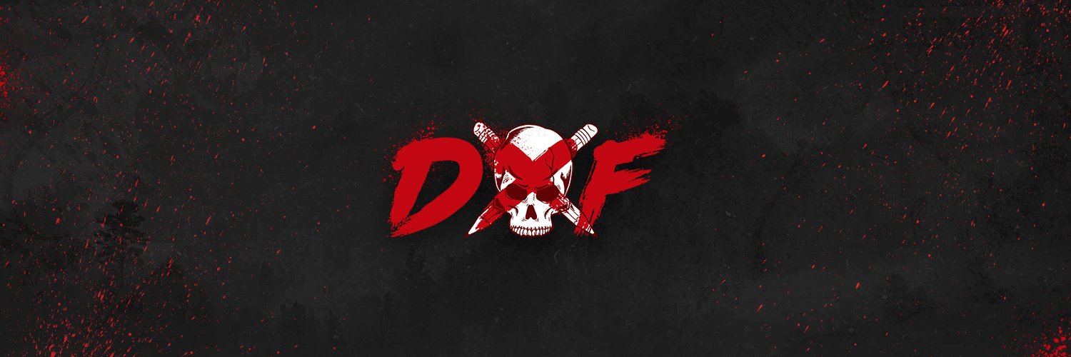 DesignedbyFew's profile banner image