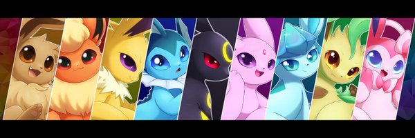 TodoRevolving Profile Banner