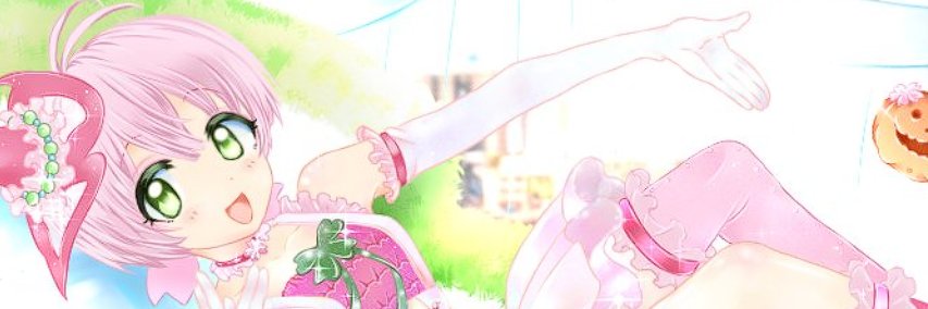 こよみストーン's banner