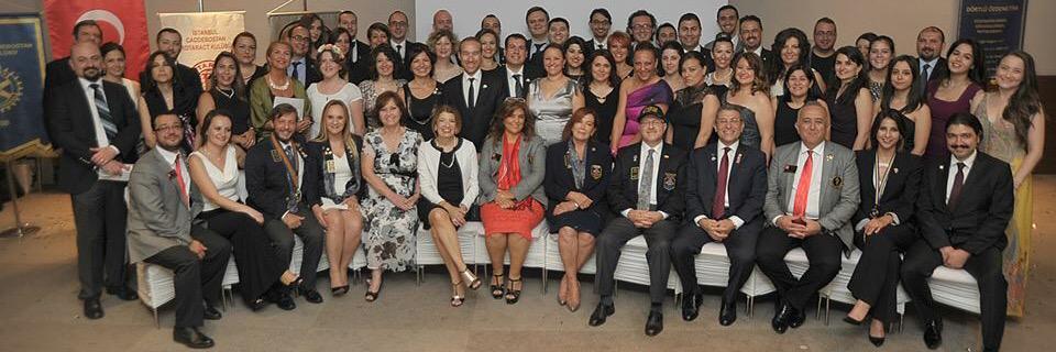 CbostanRotary's profile banner image