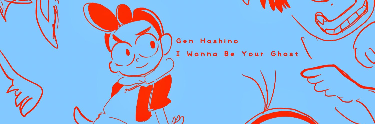 ponnn333's profile banner image