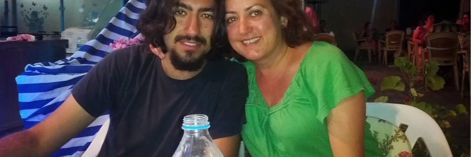 SibelSdoganay's profile banner image