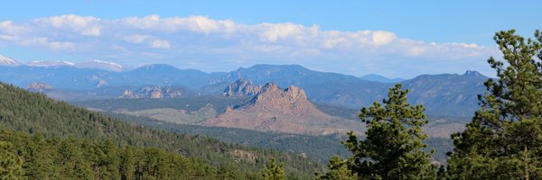 Cutter4Colorado Profile Banner