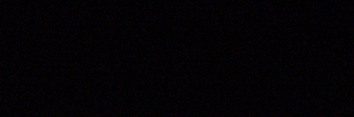 1ylli_'s profile banner image